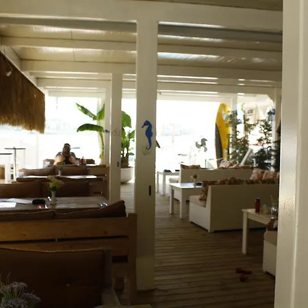 Golden Club & Caravan Holidays