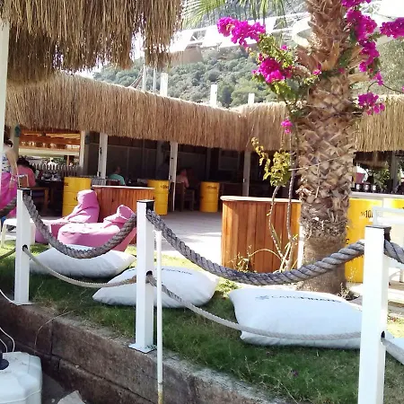 Golden Club & Caravan Holidays