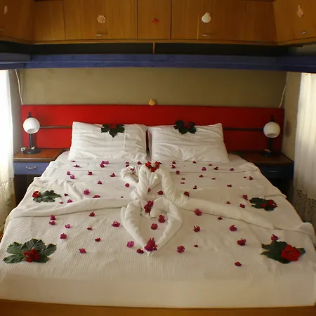 Golden Club & Caravan Holidays