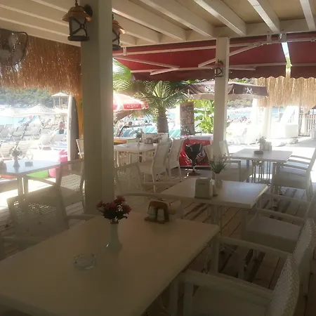 Golden Club & Caravan Holidays